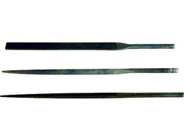 �I�[�g�}�b�N/�S���X��