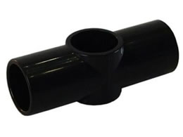 艻H CN^[ 28WCg ubN J-120B S BL