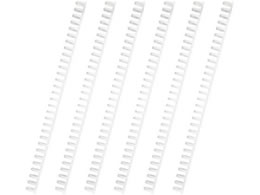 J[ [YO 10mm zCg 6{ LR-10-W