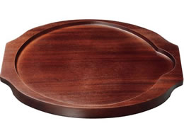 EBM �I�����E���h�{�[�h �����T�C�h B 2031900