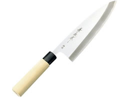 EBM   on 15cm 5820900