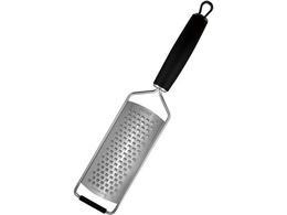 �W���J�[�h �p�h���^ �~�f�B�A���O���[�^�[ �J�o�[�t �R�[�X 201201GC