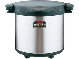 �T�[���X �V���g���V�F�t �^��ۉ������� KPS-8001 8784010