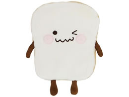 ybgvWp ԂԂ͂ނ͂ g[Xg