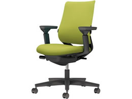 �R�N�� �`�F�A �~�g��2 ���I �����o�[�t ���C�g�I���[�u �|���E���^������