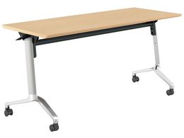 RN e[u CONFEST i` W1500~D600