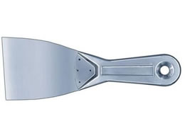 GXR peiCt(EXeX) 76~210mm EA579AN-12