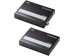 �T�����T�v���C ���t�@�C�oHDMI�G�N�X�e���_�[ VGA-EXHDFB