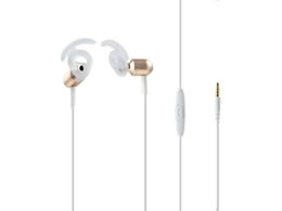 �����d�� �I�[�v���C���z�� 1.2m �z���C�g OEP-12(WH)