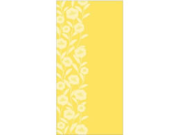 TTK |` mutsuiro ނ ^  LbJ 2