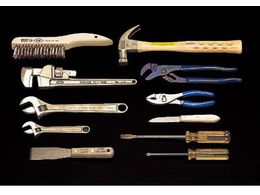 GXR c[Lbg mXp[LO 11g EA642XA-12