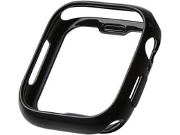 GR AbvEHb` 46mm \tgop[ ubN AW-24ABPUBK