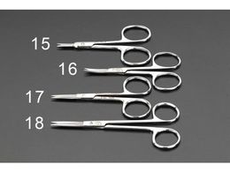 GXR ͂  n XeX 90mm EA540ME-16