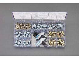 GXR O[XjbvZbg EA991CX-101