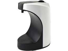 ���X�R�[�L �A���R�[�����ŗp �I�[�g�f�B�X�y���T�[ Pro TDS-ADP