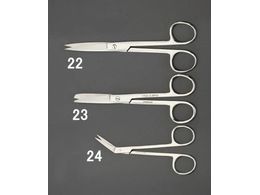 GXR ͂  AOwbh XeX 118mm EA540ME-24