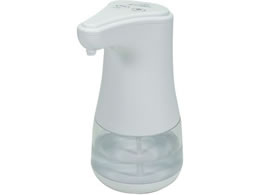 ���X�R�[�L �A���R�[�����ŗp �I�[�g�f�B�X�y���T�[ Lite TDS-ADL