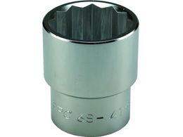 FPC/\Pbg 12p p19.0mm