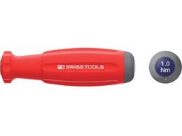 PBXCXc[Y 8314A-1.0 JgN(gNhCo[) vZ 8314A-1.0