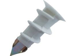 HIT \{[hAJ[SOԘZ 35{ BA3456PB