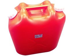 �R�_�}/������