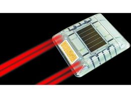 �L���b�g�A�C ���~�i�X�A�C�E�}�C�e�B �\�[���[���_�� �Ж� �� LE-260R2