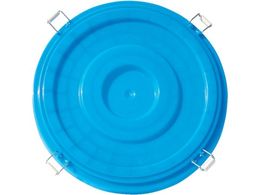 XCR[ |^75(u[)pt^ PT75FB