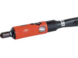 SI �G�A�_�C�O���C���_�[ SI-SG20E-6R