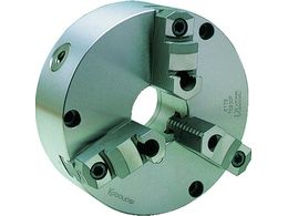 �r�N�^�[/�X�N���[���`���b�N TC