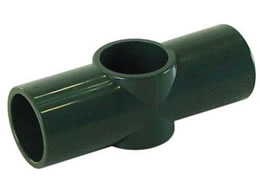 艻H CN^[ 28WCg K[fjOGR J-120B S GG