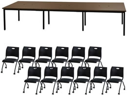 Netforce t[AhXfXNRAPlXeBO`FAZbg 12l WN^BK