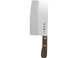 �Љ����쏊 �i���O ���ؕ��� 7380800