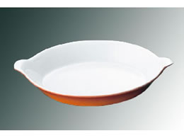 Royale ���C���� ���� ���t�O���^���M���n No.603 15cm �J���[