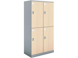 RN V[tH[g V_[ 4lp W450 2i Cgi`