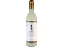 { ]sC Pi[ 720ml 12x