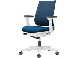 �R�N�� �`�F�A �~�g��2 ���I �����o�[�t �v���V�A���u���[ �i�C�����L���X�^�[