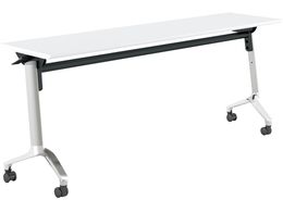 RN e[u CONFEST zCg W1800~D450