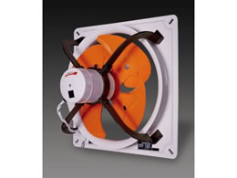 GXR AC100V 35cm HƗpC 1 EA897E-35A