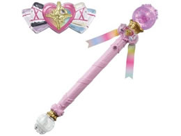 L~ƃAChvLA 邭܂킵āLbL{og