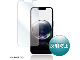 �T�����T�v���C iPhone 16e�p �t���ی씽�˖h�~�t�B����