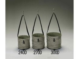 �G�X�R �d�H�o�P�c OD�F ��300�~280mm EA925CE-300D