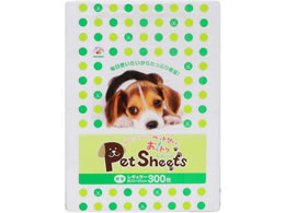 �T�m�e�b�N ����!�g�N�y�b�g�V�[�c �W�����{�p�b�N ���M�����[ 300��