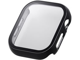 GR AbvEHb` 46mm tJo[ ^bNubN AW-24AFCGPBK