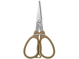 ꐸH l MCVU[Y 25 #_[NA[X