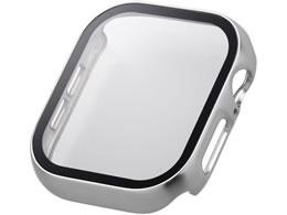 GR AbvEHb` 46mm tJo[ ^bNVo[ AW-24AFCGPSV