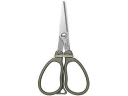 ꐸH l MCVU[Y 25 #tHbWO[