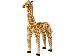 sf ʂ L 5442-36 82469