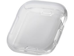 GR AbvEHb` 46mm tJo[ \tg NA AW-24AFCUCR