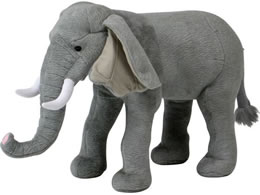 sf ʂ ]E 6074-30 82476