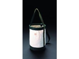 �G�X�R �d�H�o�P�c ���|�x���g�t ��270�~370mm EA925M-20